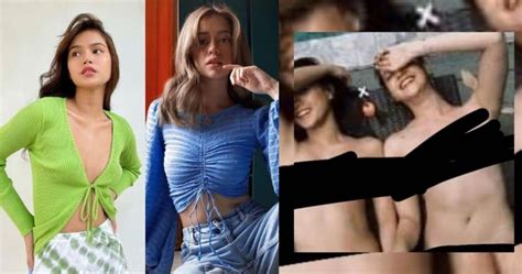 sue ramirez nips|Sue Ramirez goes ballistic over maliciously edited photo of her, .